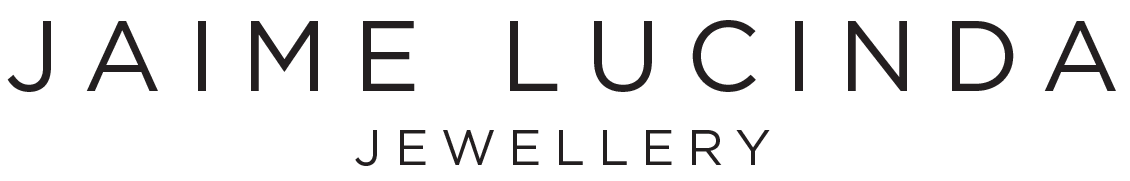 Jaime Lucinda Jewellery