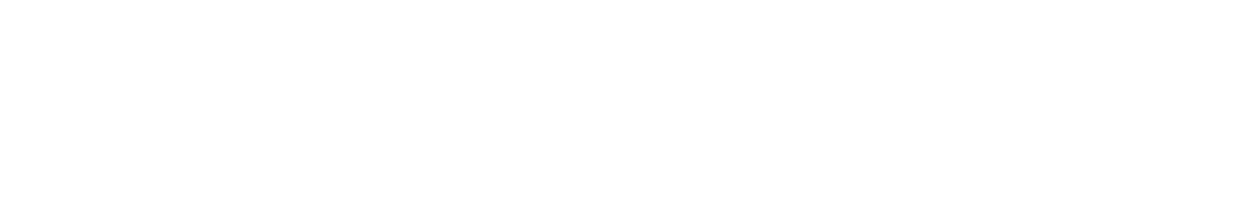 Jaime Lucinda Jewellery