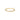 Marquise Stacker Ring