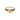 JLJ Signet Ring
