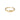 JL Band Ring